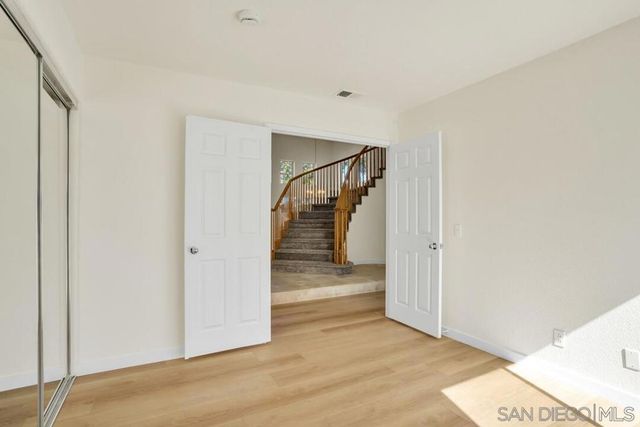 1674 W 11th Ave, Escondido, CA 92029