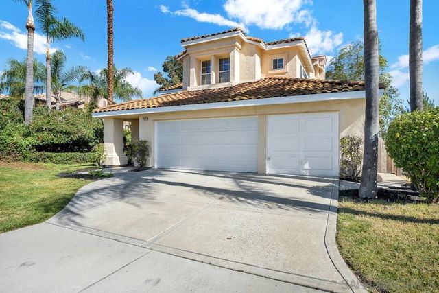 1674 W 11th Ave, Escondido, CA 92029