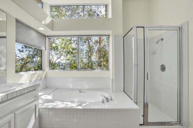 1674 W 11th Ave, Escondido, CA 92029