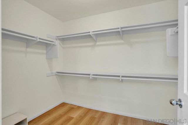 1674 W 11th Ave, Escondido, CA 92029