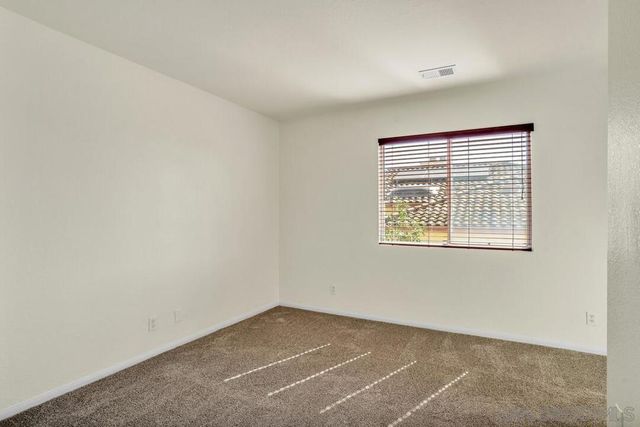 1674 W 11th Ave, Escondido, CA 92029