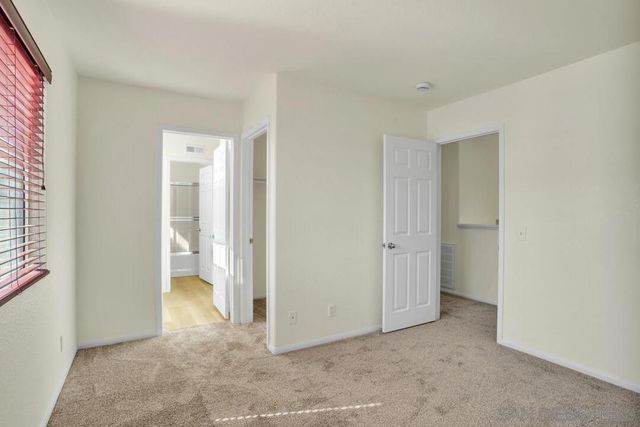 1674 W 11th Ave, Escondido, CA 92029