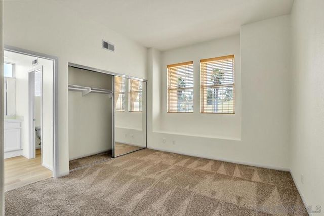 1674 W 11th Ave, Escondido, CA 92029