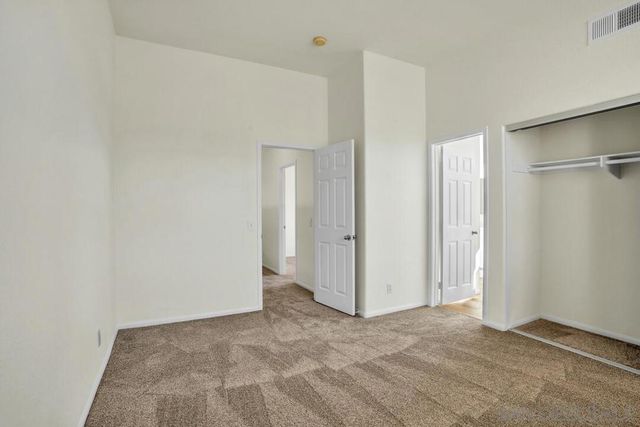 1674 W 11th Ave, Escondido, CA 92029