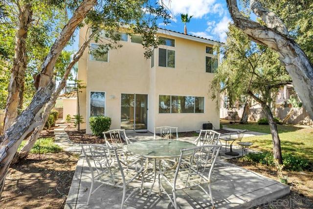 1674 W 11th Ave, Escondido, CA 92029