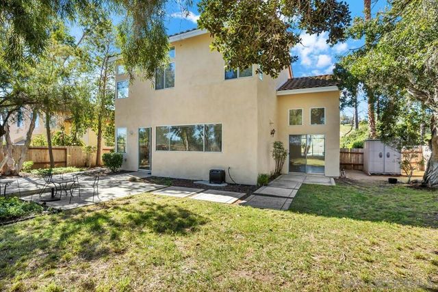 1674 W 11th Ave, Escondido, CA 92029