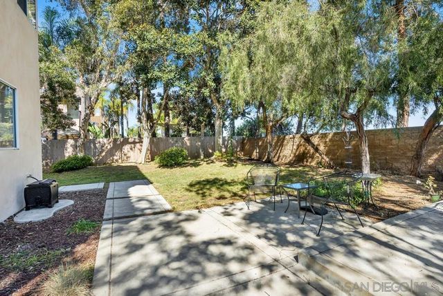 1674 W 11th Ave, Escondido, CA 92029