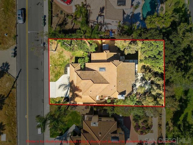 1674 W 11th Ave, Escondido, CA 92029