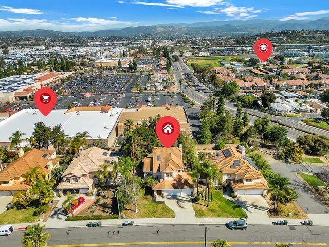 1674 W 11th Ave, Escondido, CA 92029