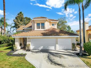1674 W 11th Ave, Escondido, CA 92029