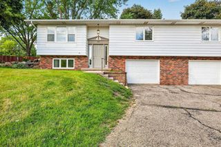 3907 Patrick Henry Way #3907, Middleton, WI 53562