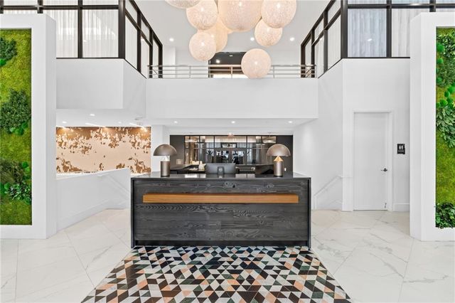 775 Juniper Street NE 323, Atlanta, GA 30308