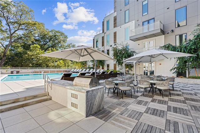 775 Juniper Street NE 323, Atlanta, GA 30308