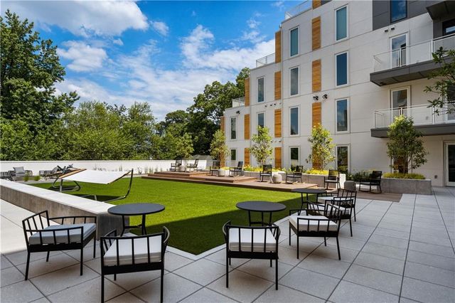 775 Juniper Street NE 323, Atlanta, GA 30308