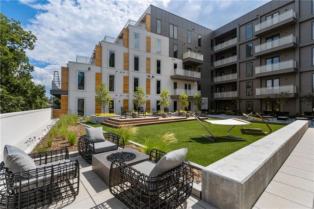 775 Juniper Street NE 323, Atlanta, GA 30308