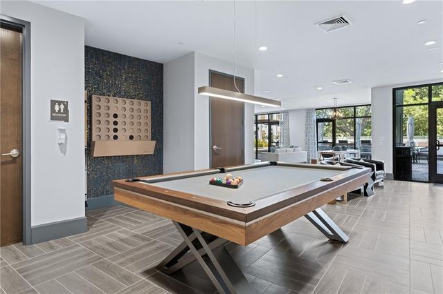 775 Juniper Street NE 323, Atlanta, GA 30308