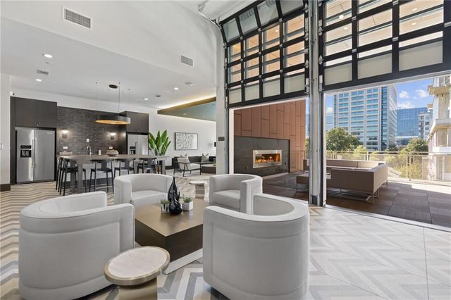 775 Juniper Street NE 323, Atlanta, GA 30308
