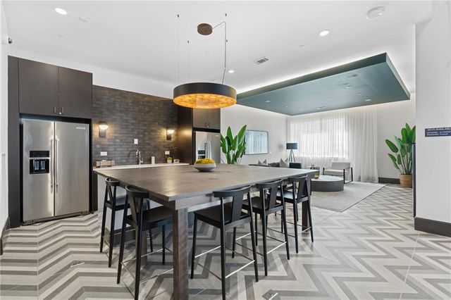 775 Juniper Street NE 323, Atlanta, GA 30308