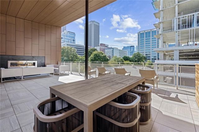 775 Juniper Street NE 323, Atlanta, GA 30308