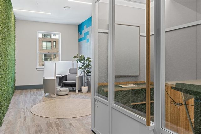 775 Juniper Street NE 323, Atlanta, GA 30308