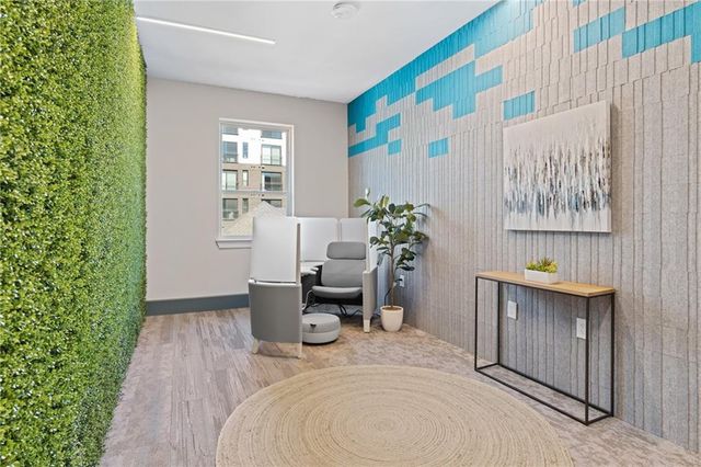 775 Juniper Street NE 323, Atlanta, GA 30308