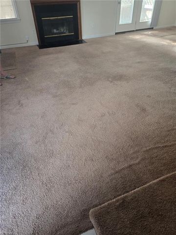 701 New River Ct Apt A, Chesapeake, VA 23320