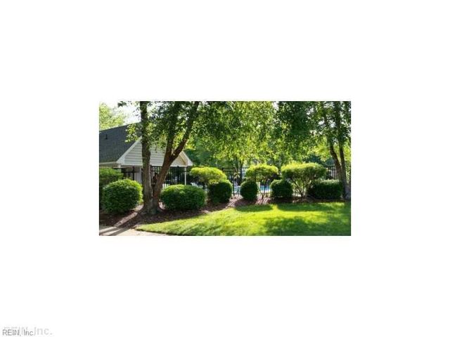 701 New River Ct Apt A, Chesapeake, VA 23320