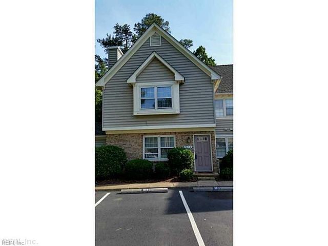701 New River Ct Apt A, Chesapeake, VA 23320