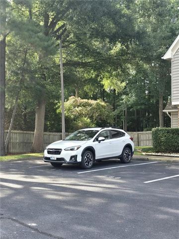 701 New River Ct Apt A, Chesapeake, VA 23320