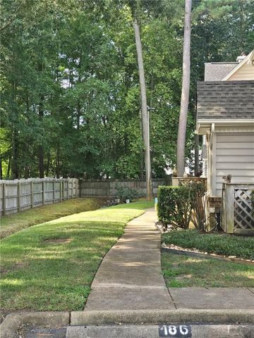 701 New River Ct Apt A, Chesapeake, VA 23320