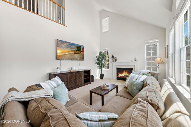 40 Overlook Drive, Little Egg Harbor, NJ 08087