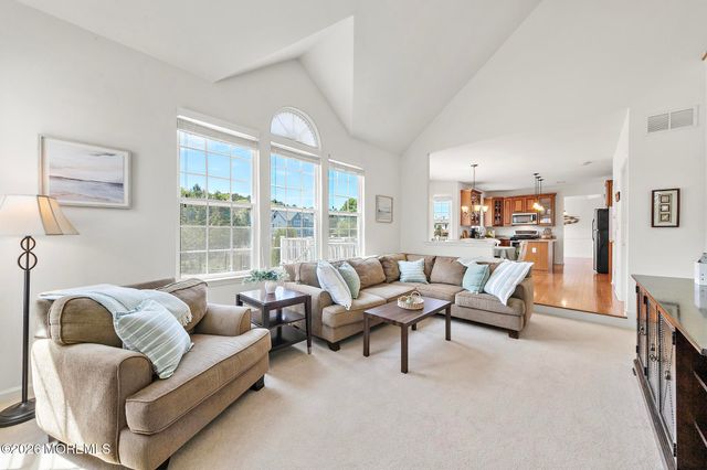 40 Overlook Drive, Little Egg Harbor, NJ 08087