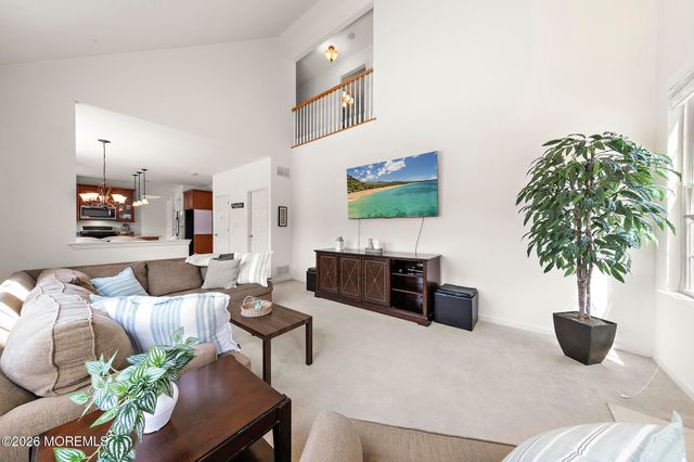 40 Overlook Drive, Little Egg Harbor, NJ 08087