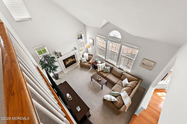 40 Overlook Drive, Little Egg Harbor, NJ 08087