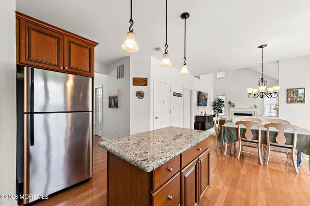 40 Overlook Drive, Little Egg Harbor, NJ 08087