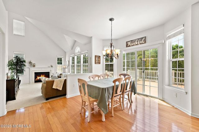 40 Overlook Drive, Little Egg Harbor, NJ 08087