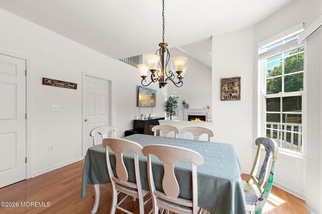 40 Overlook Drive, Little Egg Harbor, NJ 08087
