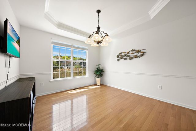 40 Overlook Drive, Little Egg Harbor, NJ 08087