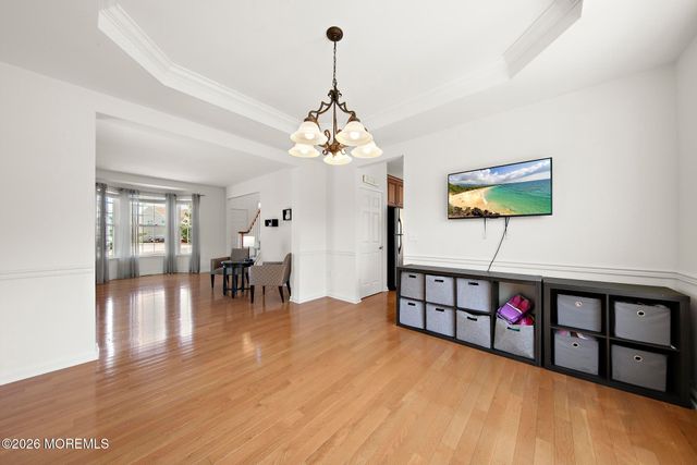 40 Overlook Drive, Little Egg Harbor, NJ 08087