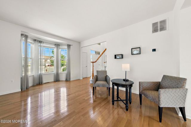 40 Overlook Drive, Little Egg Harbor, NJ 08087
