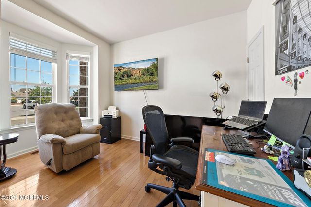 40 Overlook Drive, Little Egg Harbor, NJ 08087