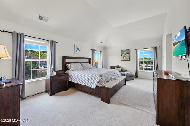 40 Overlook Drive, Little Egg Harbor, NJ 08087