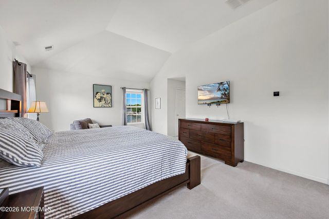 40 Overlook Drive, Little Egg Harbor, NJ 08087