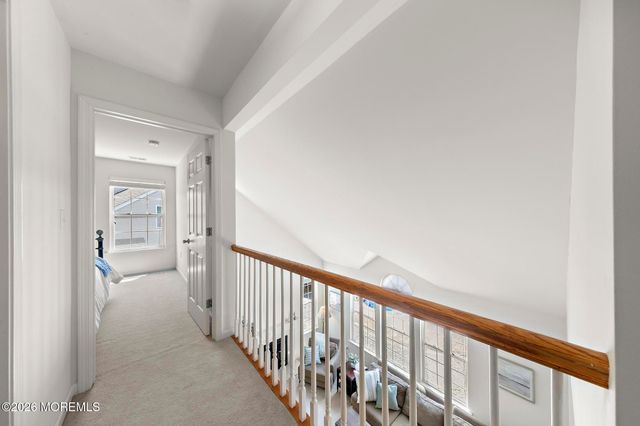 40 Overlook Drive, Little Egg Harbor, NJ 08087