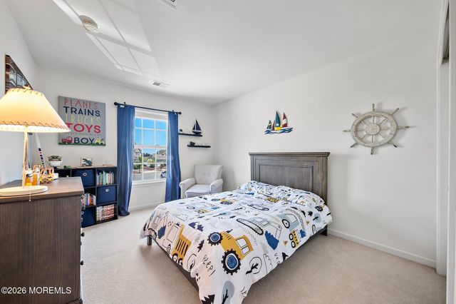 40 Overlook Drive, Little Egg Harbor, NJ 08087