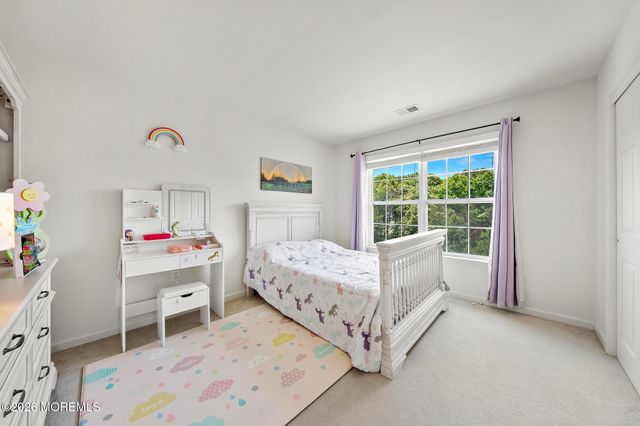 40 Overlook Drive, Little Egg Harbor, NJ 08087