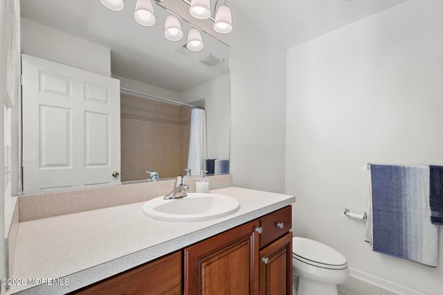 40 Overlook Drive, Little Egg Harbor, NJ 08087