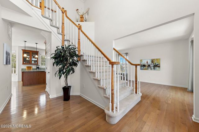 40 Overlook Drive, Little Egg Harbor, NJ 08087