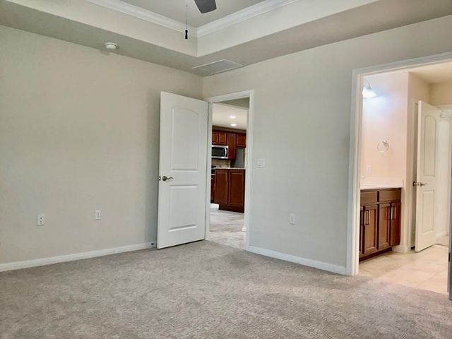 509 Rockport ST, Georgetown, TX 78633