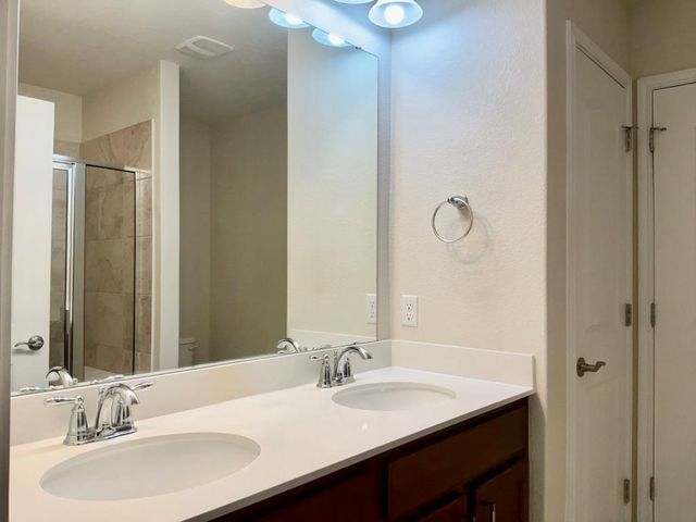 509 Rockport ST, Georgetown, TX 78633